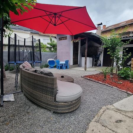 Apartman Migliore Sesvete Dış mekan fotoğraf